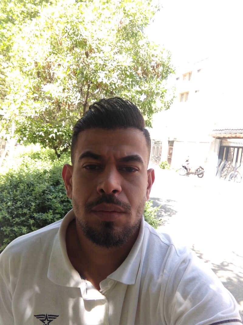 میرشاهین دل افکن