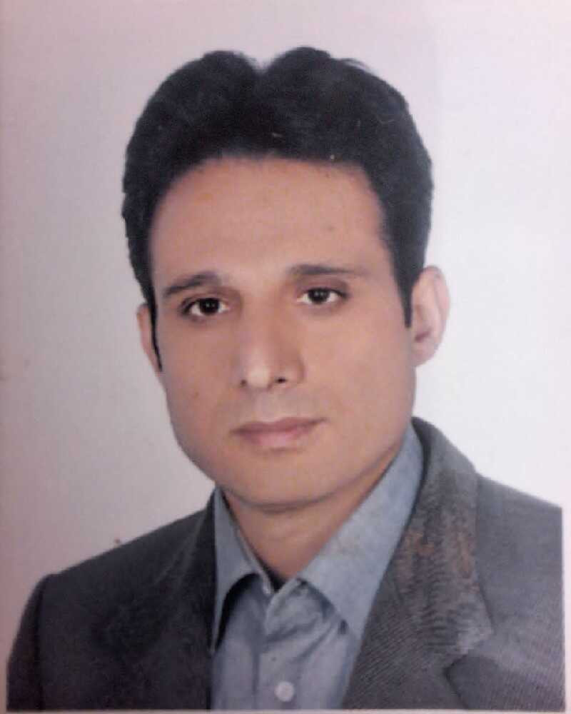 provider user card avatar
