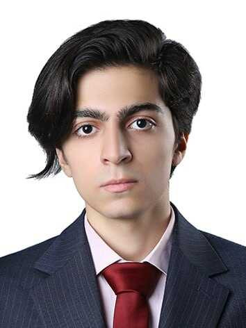 مرتضی متذکر