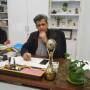 موبایل هایتک