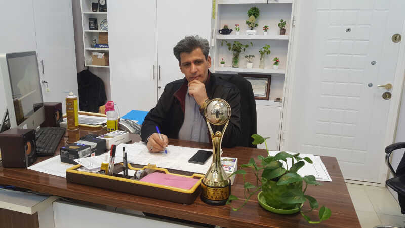 موبایل هایتک
