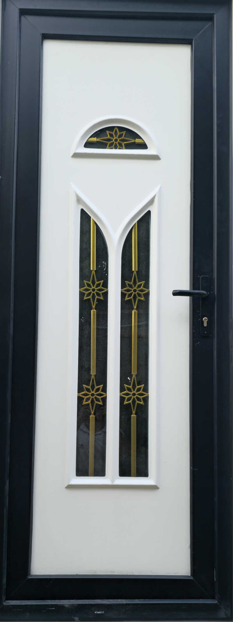 مهدی درویشی