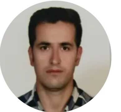 سعید امامی