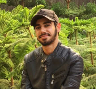 محسن نجفی