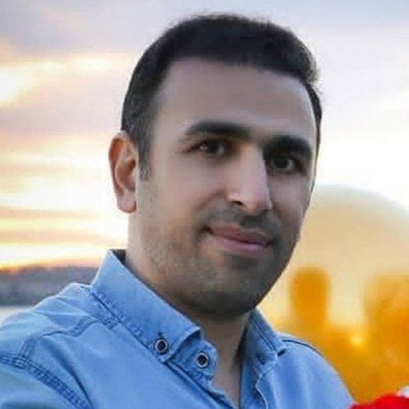 فنی مهندسی امین
