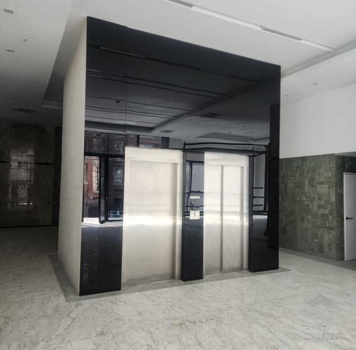 اکبر حاج علی همدانی