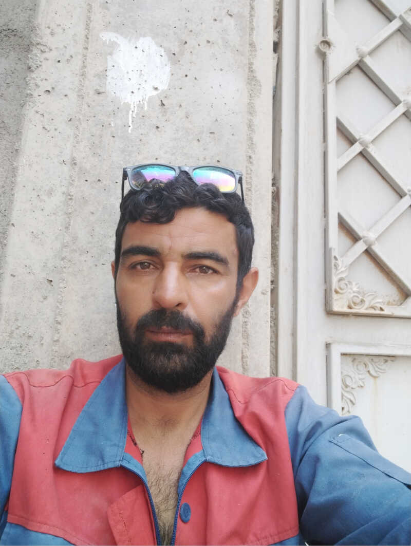 وحید الویری