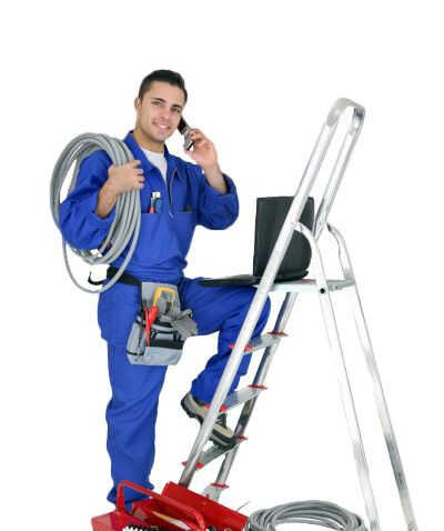 غلامرضا رجبی