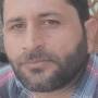 شهرام امانی
