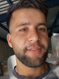 یاسر سربوزی قعله حمامی