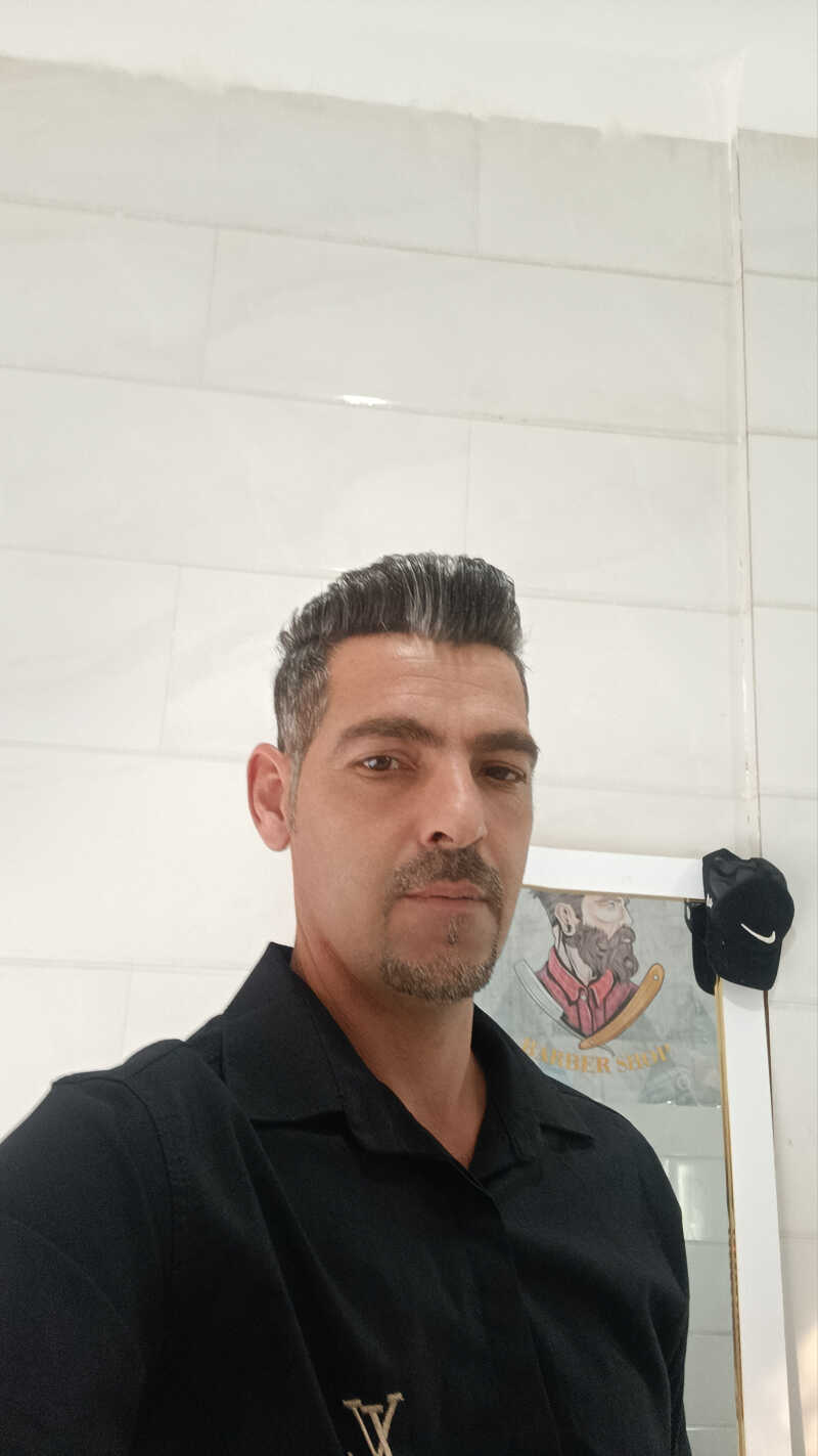 مراد میری گله دار