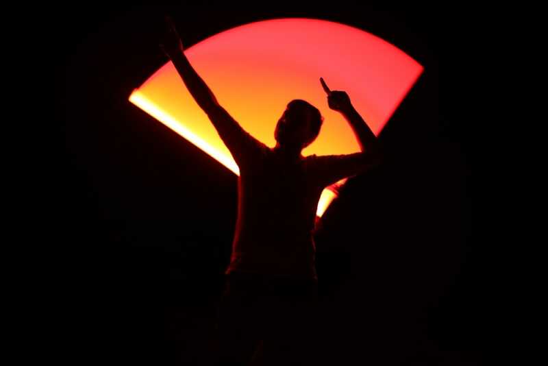 provider user card avatar