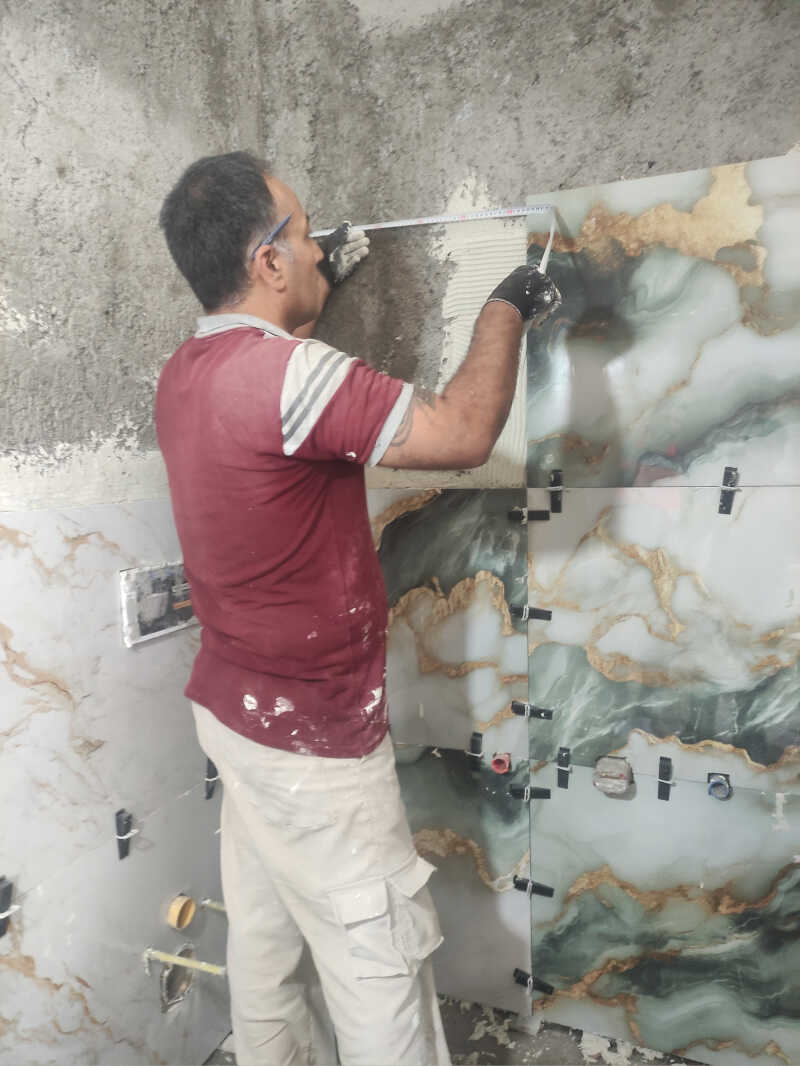 علی خانبلوکی