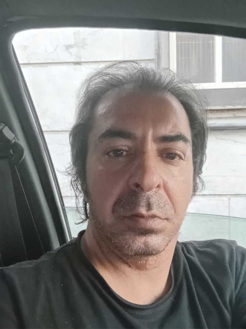 provider user card avatar