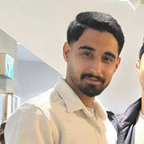 نیما طارمی علی آبادی