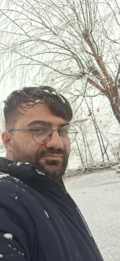 provider user card avatar