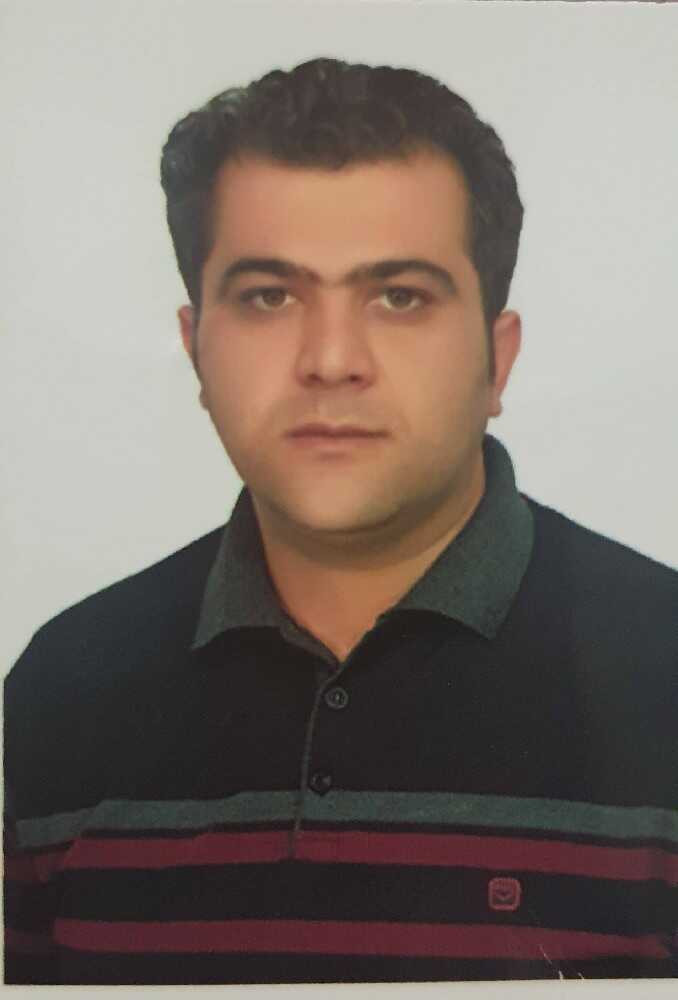 اروم عایق