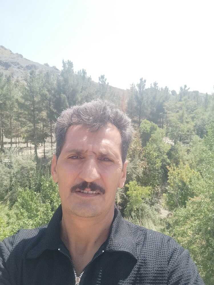 اسفندیار سلیمانی