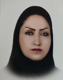 ثریا درفش