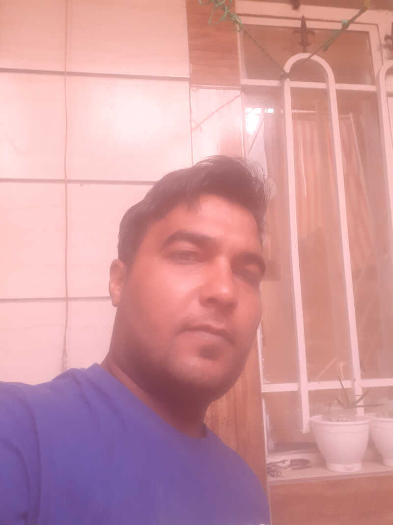 سعيد جمالي گوش