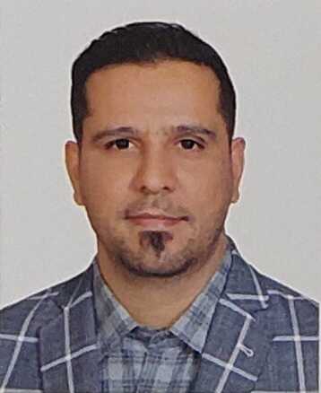 محمد بشیری