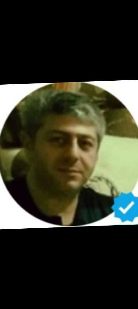 احمد فرخ