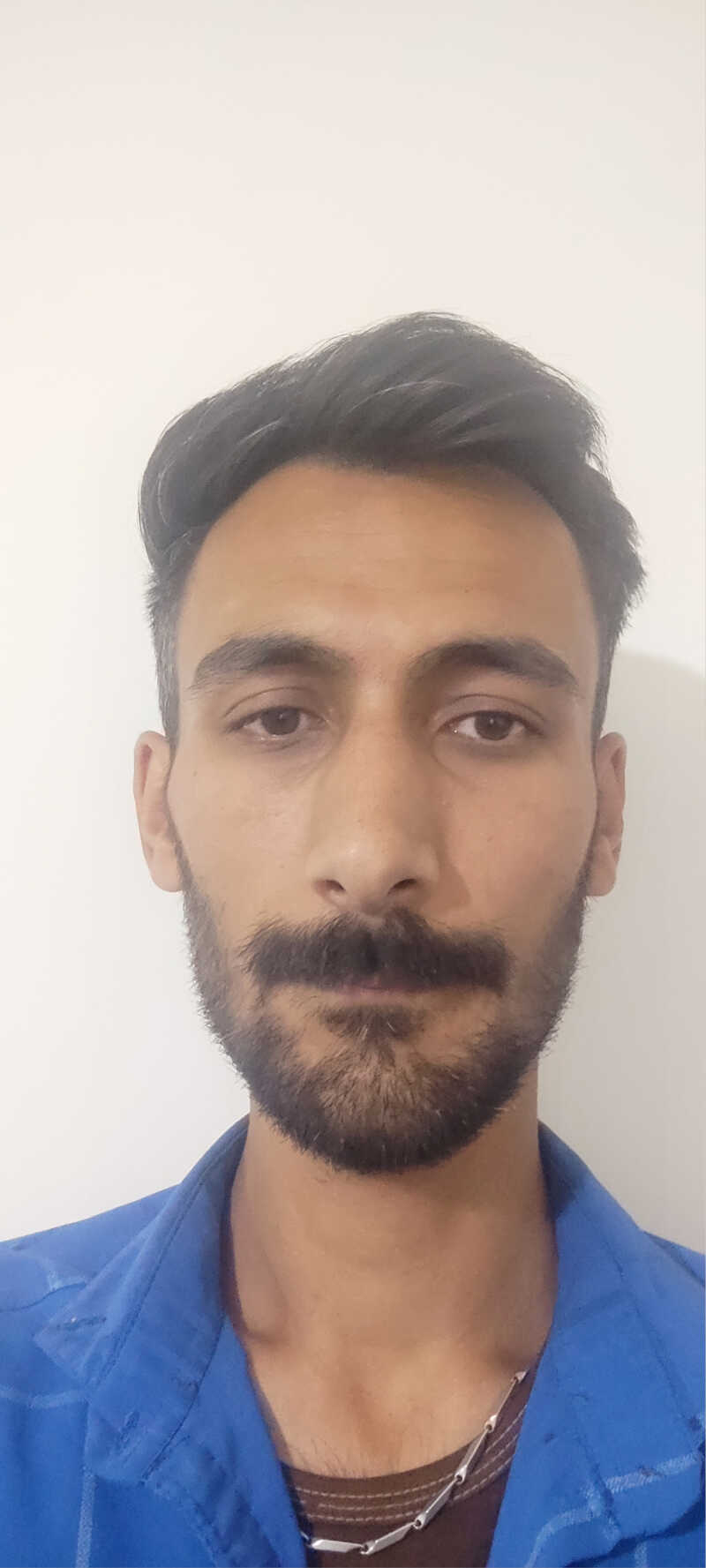 جواد محمدزاده