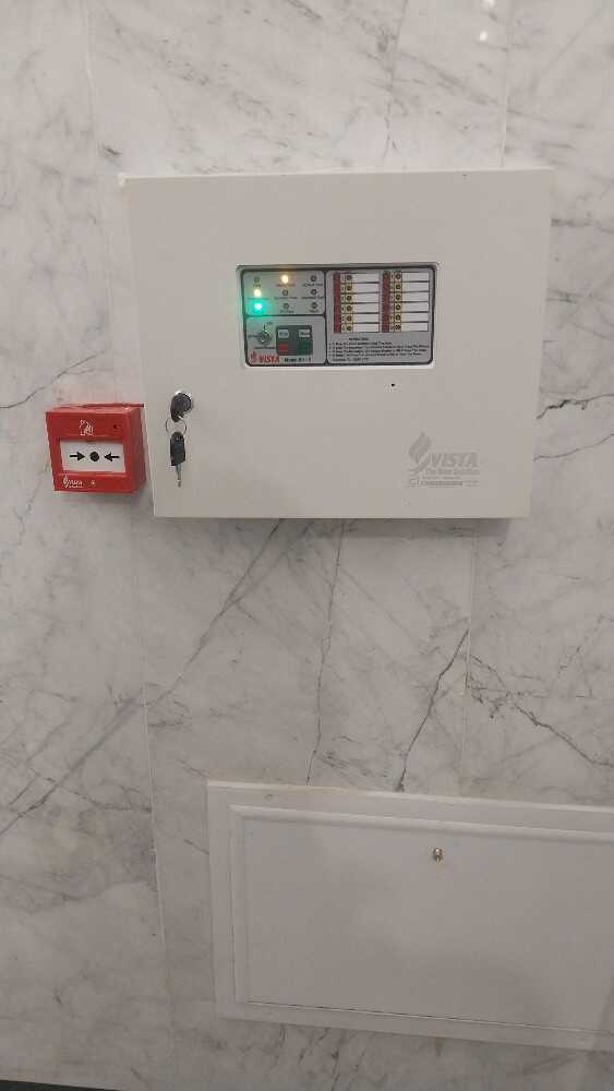 provider user card avatar