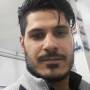 عبدالوهاب صنگوری سواری