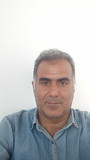 مهدي عبداللهي احمدآباد