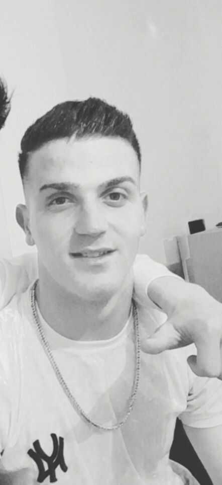 محمد آقانژاد