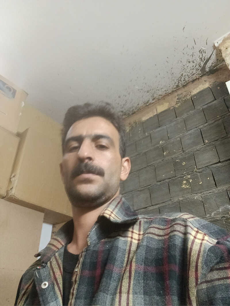 باربری صالحی