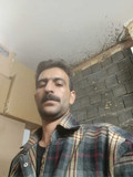 باربری صالحی