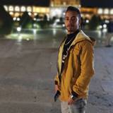 مهران کریمی