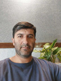 حامد قنادان
