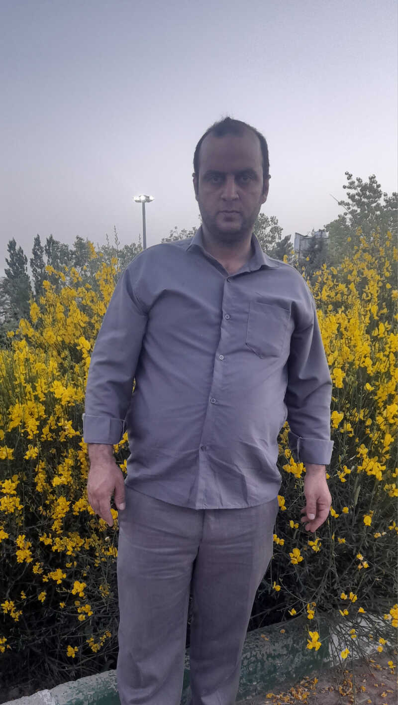 سرخوش رستمپور