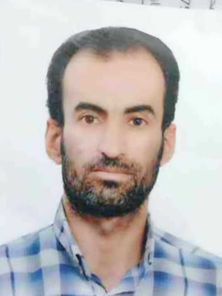 کارگاه تولید بلوک سیمانی