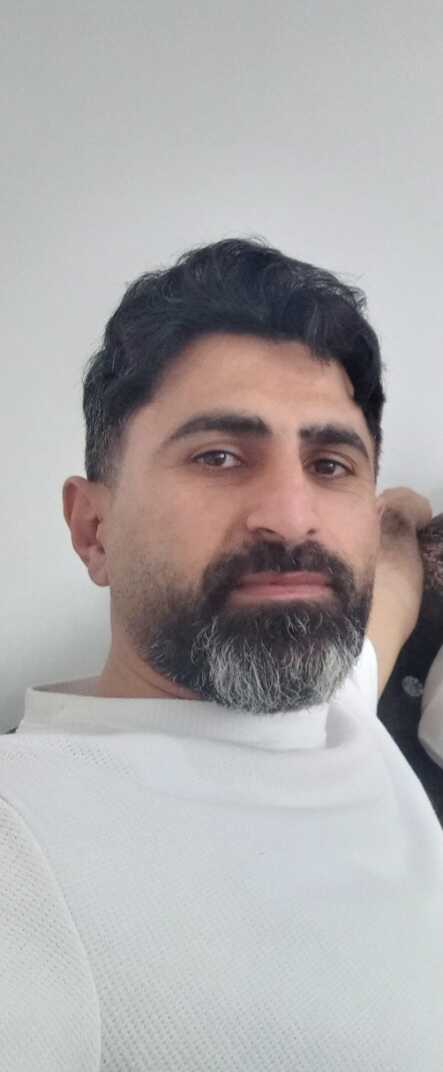 یوسف بیدقی برندق