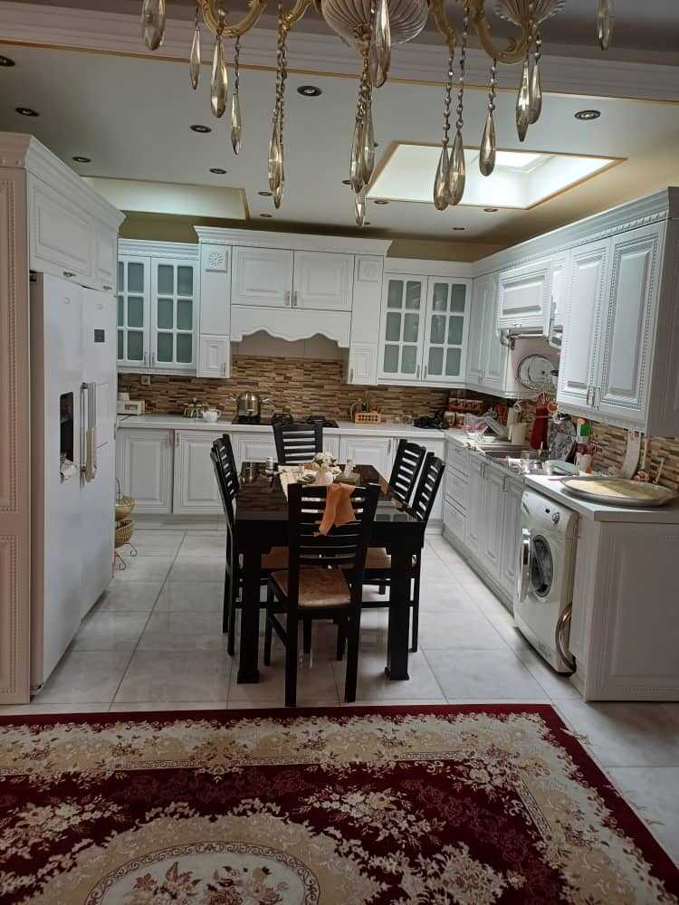 مصطفی خسروانی فراهانی