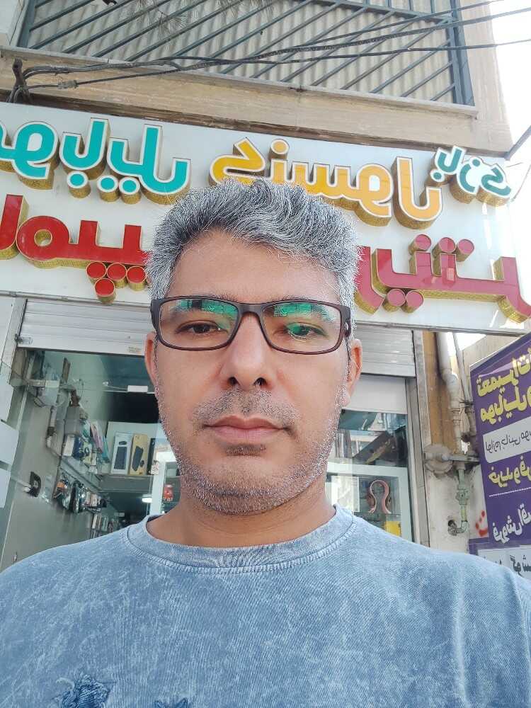 فروشگاه موبوکام