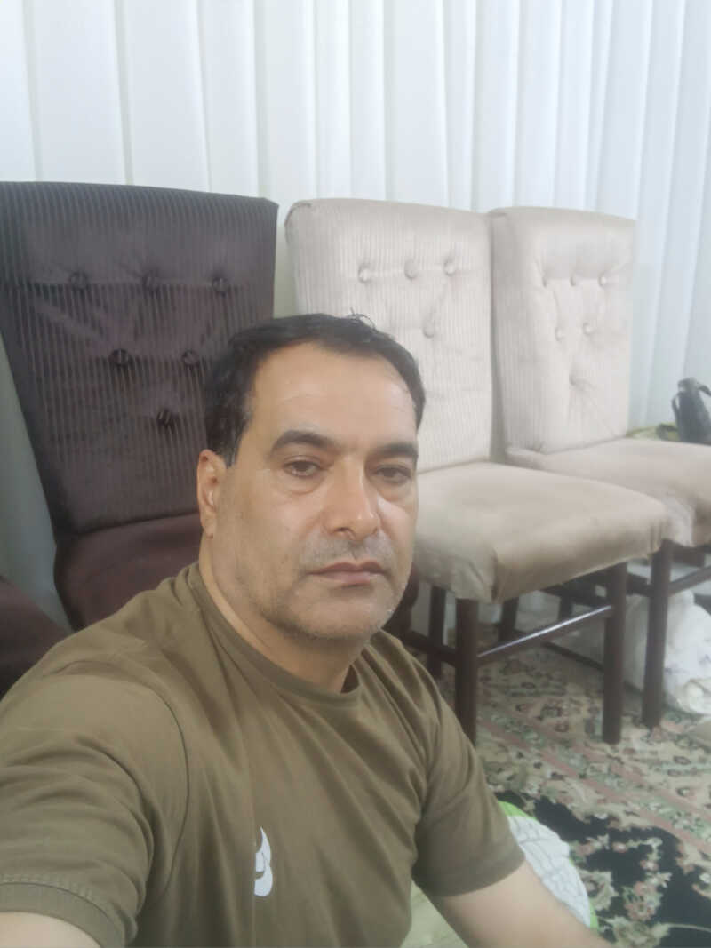 وحید منصوری