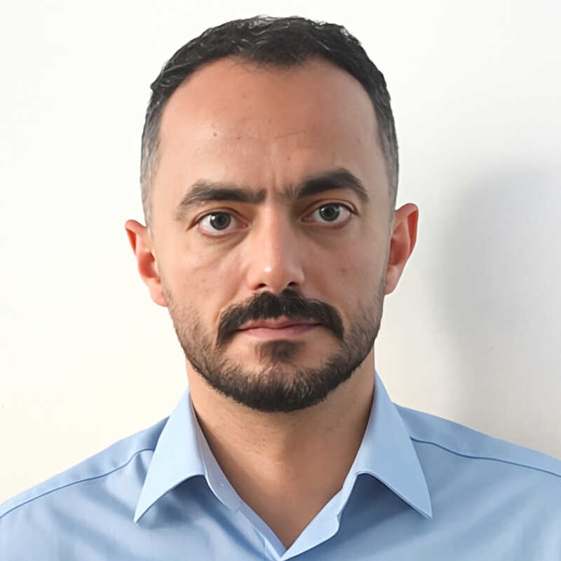 مرتضی عسگری  چافوچائی