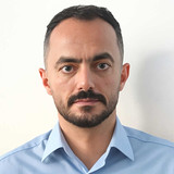 مرتضی عسگری  چافوچائی
