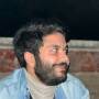 مهدی بابایی