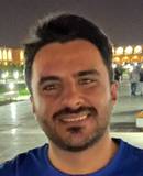 ارسلان ابراهیمی