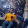 محمد مولایی