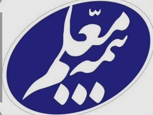 محمد رضا کیخسرو کیانی