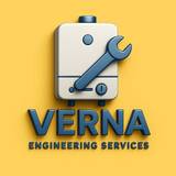 بهنام شیرمرد