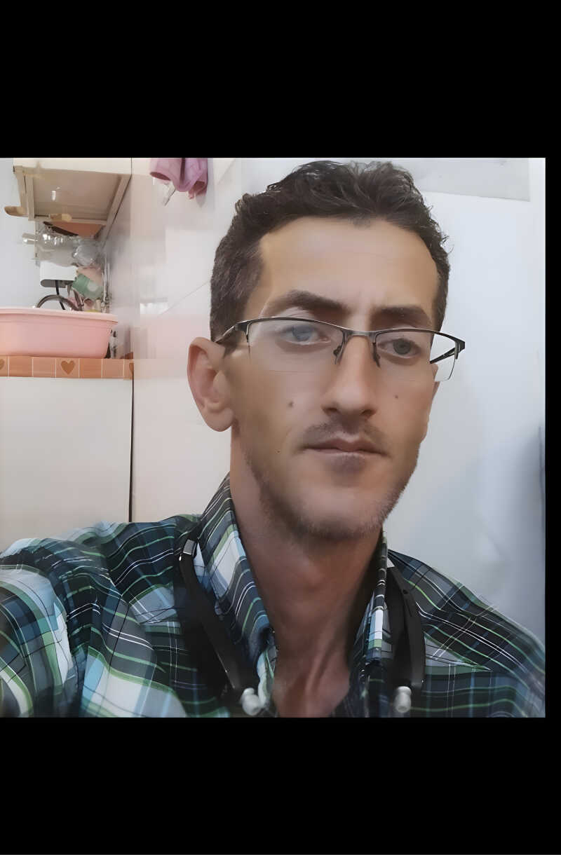 محمد جدیدی