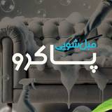 نوید محمدی زنده دل